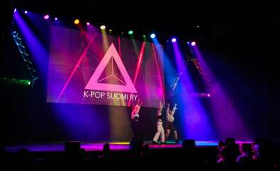 Kcon-021