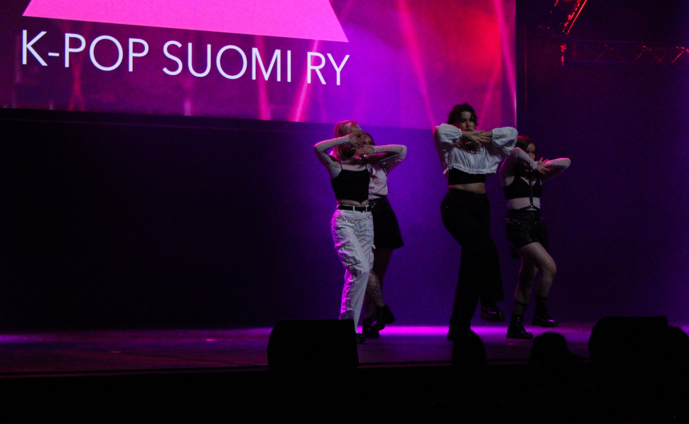 Kcon-023