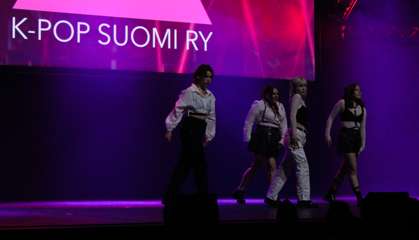Kcon-024