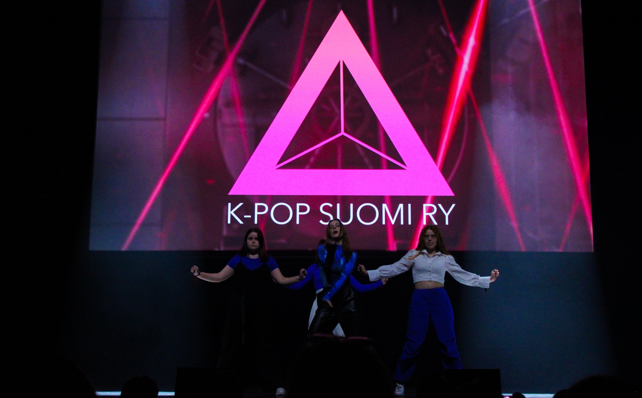 Kcon-042