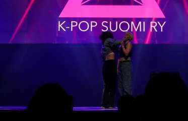 Kcon-050