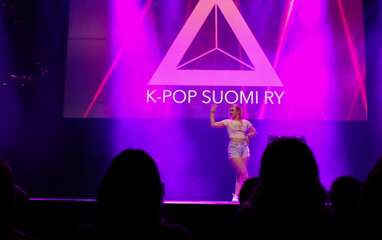 Kcon-052
