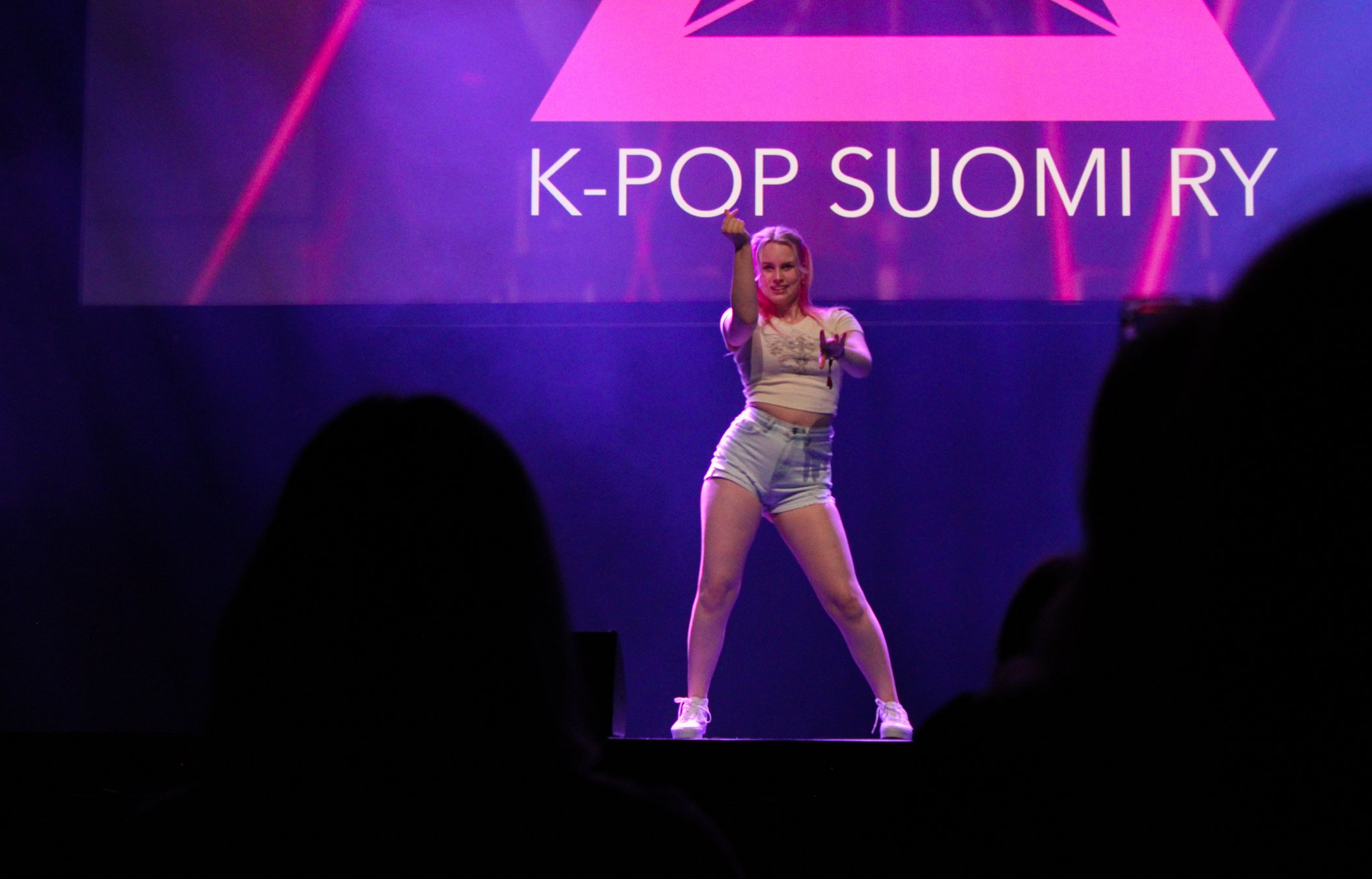 Kcon-053