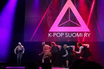 Kcon-055