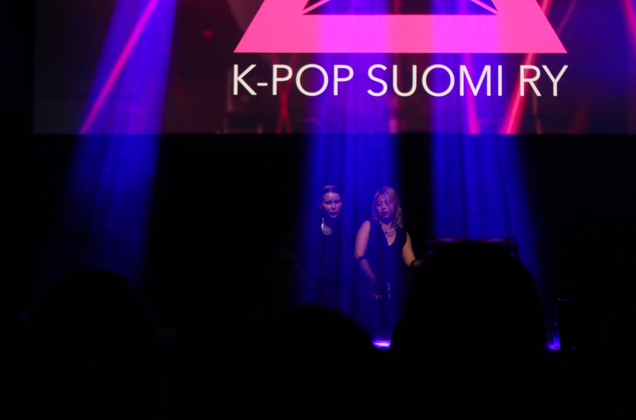 Kcon-058