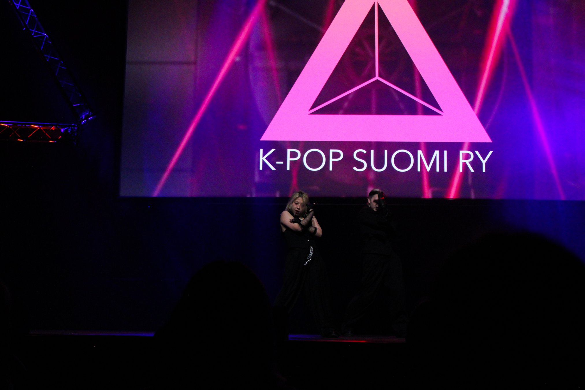 Kcon-059