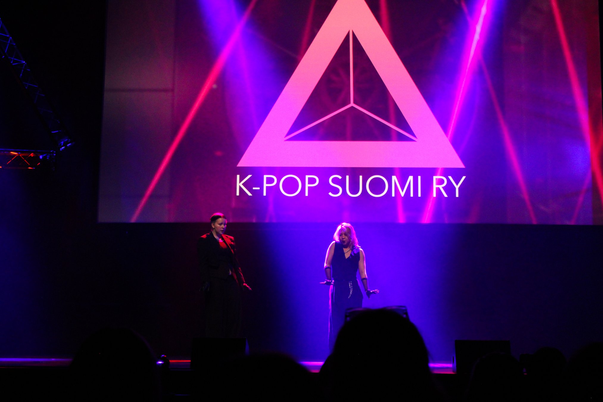 Kcon-060