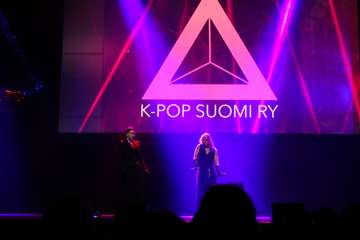 Kcon-060