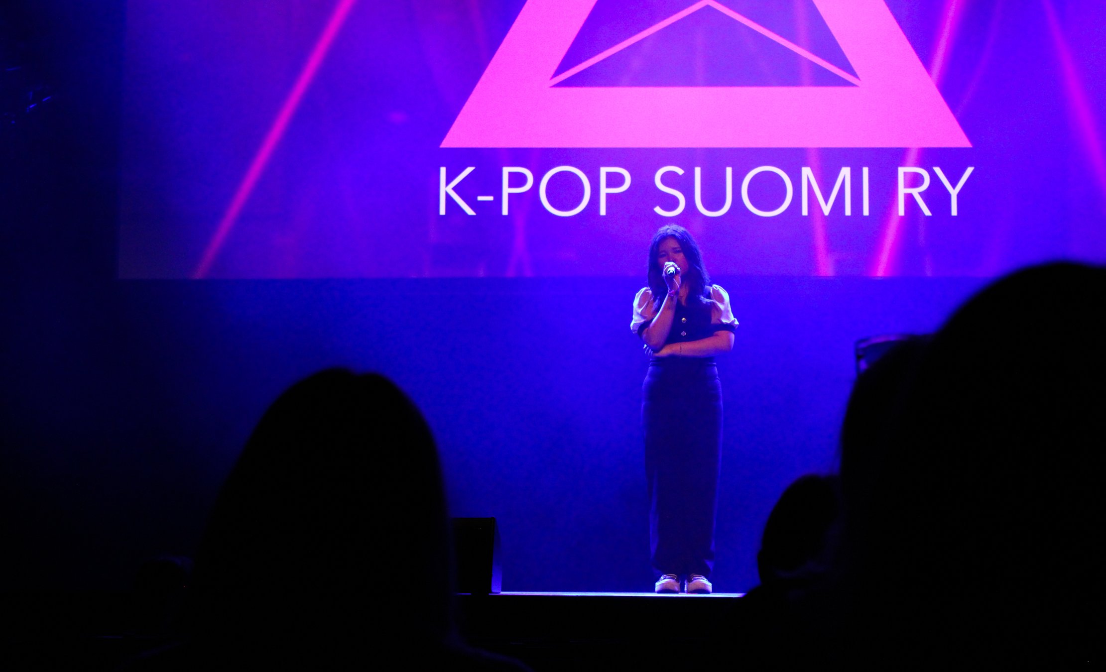 Kcon-061