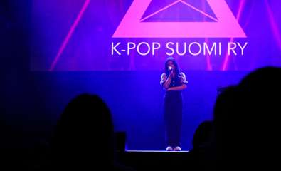Kcon-061