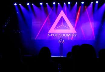 Kcon-062