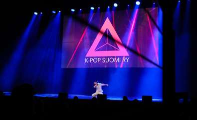 Kcon-068