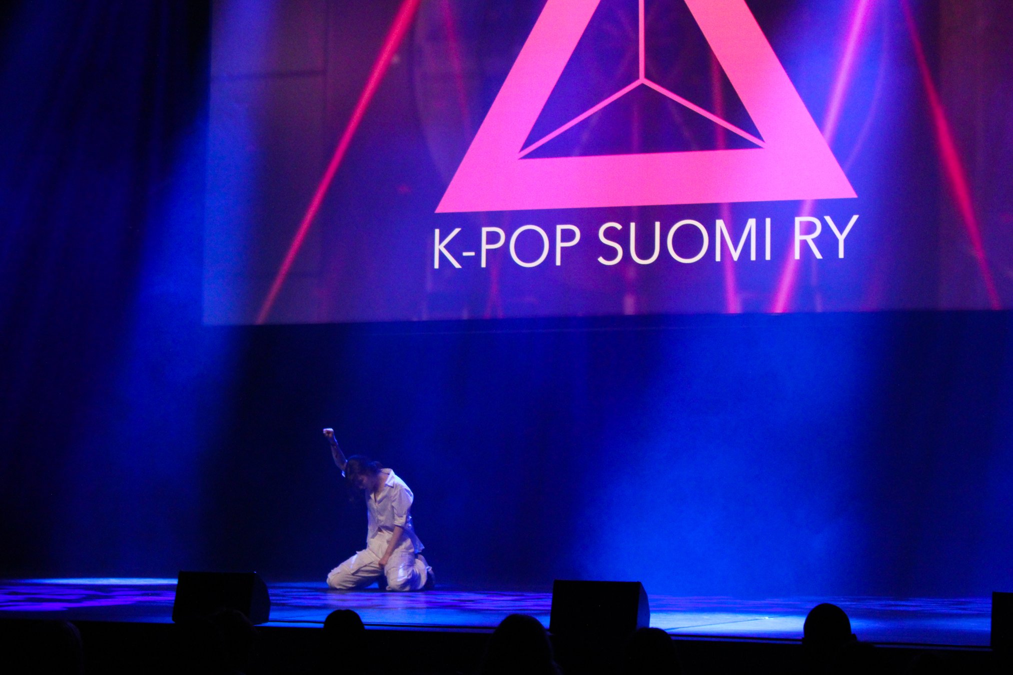 Kcon-070
