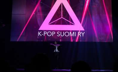 Kcon-071
