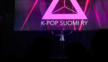 Kcon-072
