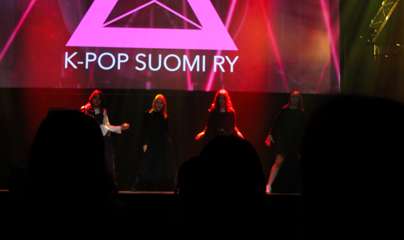 Kcon-074