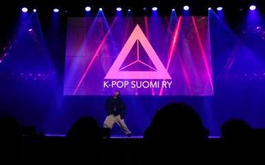Kcon-076