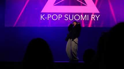 Kcon-078