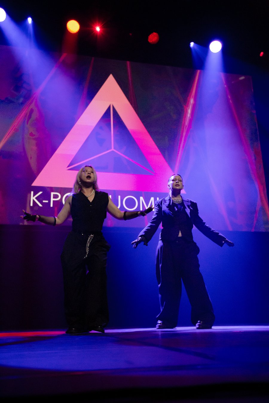 kcon'23 (10)