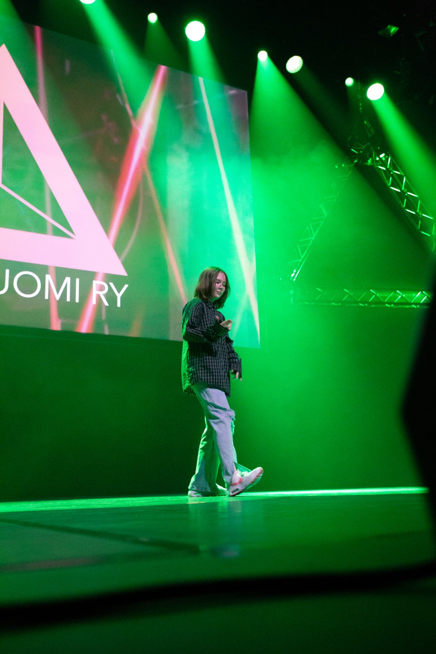 kcon'23 (12)
