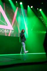 kcon'23 (12)