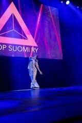 kcon'23 (13)