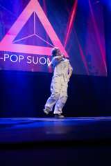 kcon'23 (14)