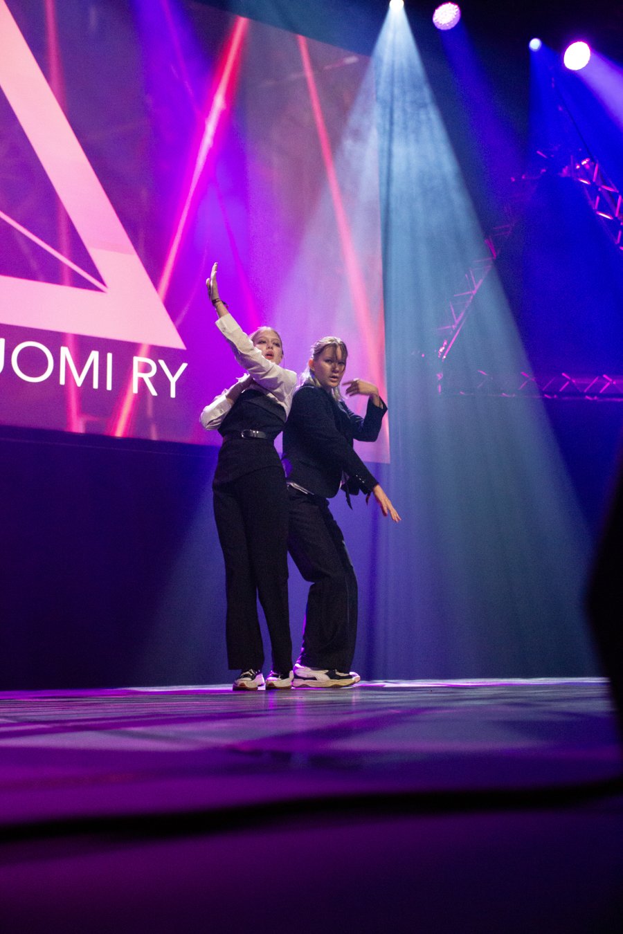 kcon'23 (17)