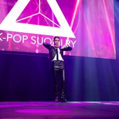 kcon'23 (18)