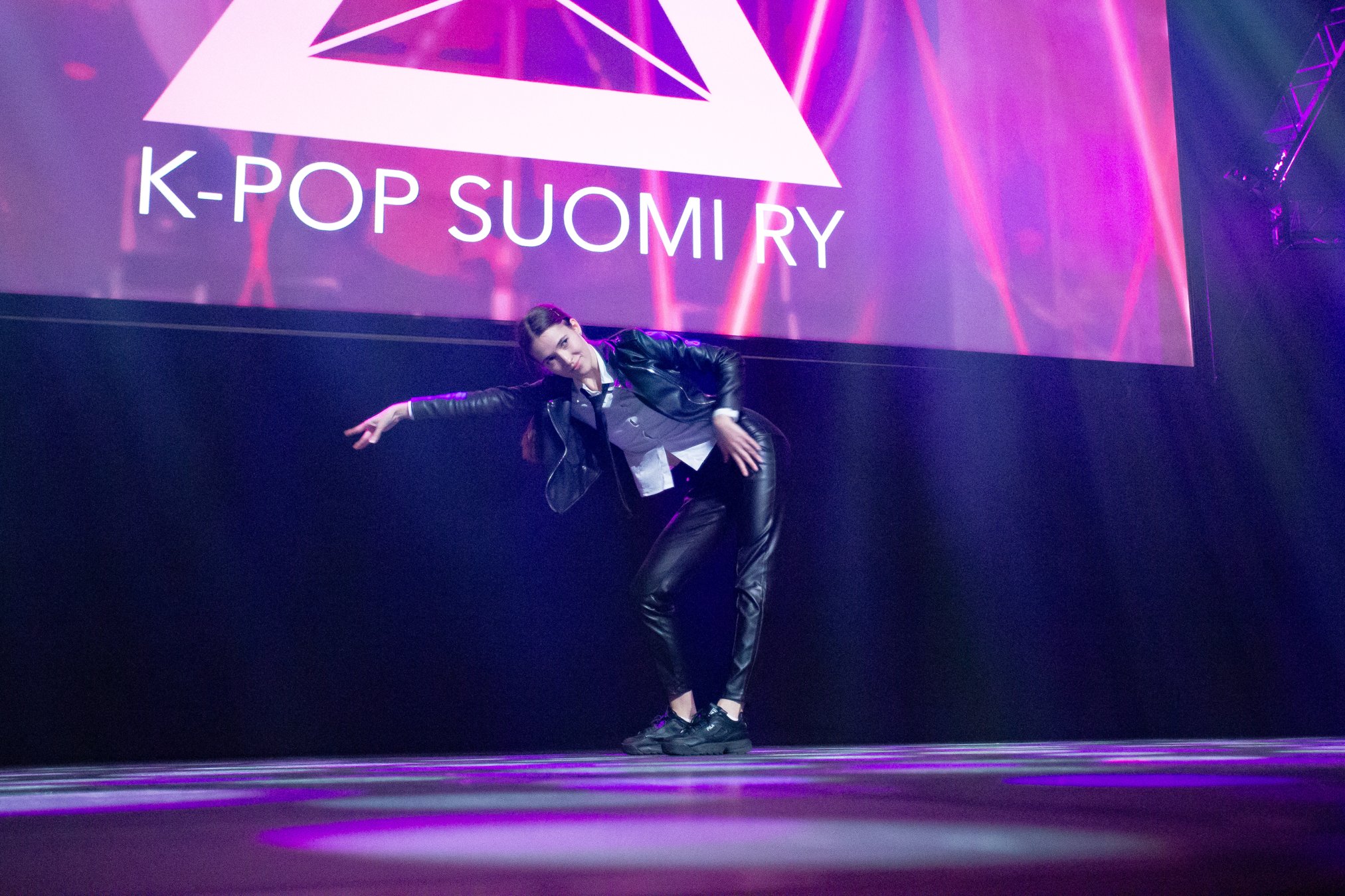 kcon'23 (20)