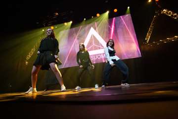 kcon'23 (21)
