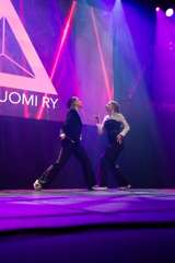 kcon'23 (23)