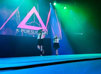 kcon'23 (36)