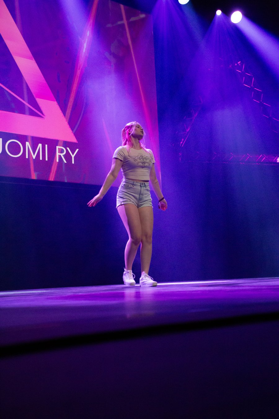 kcon'23 (38)