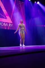 kcon'23 (38)