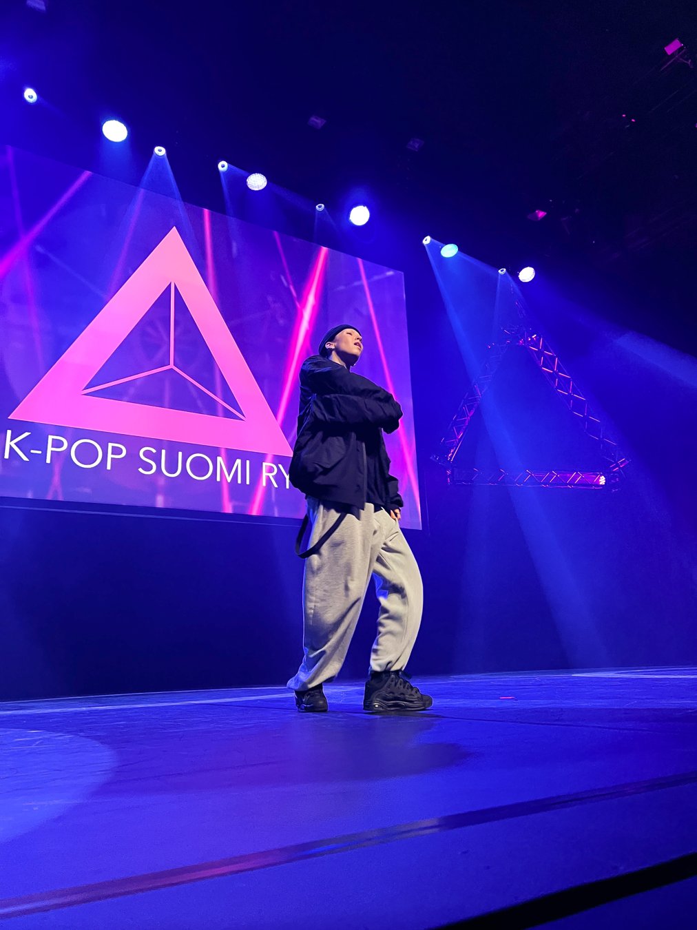 kcon'23 (39)