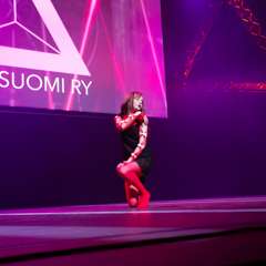kcon'23 (4)