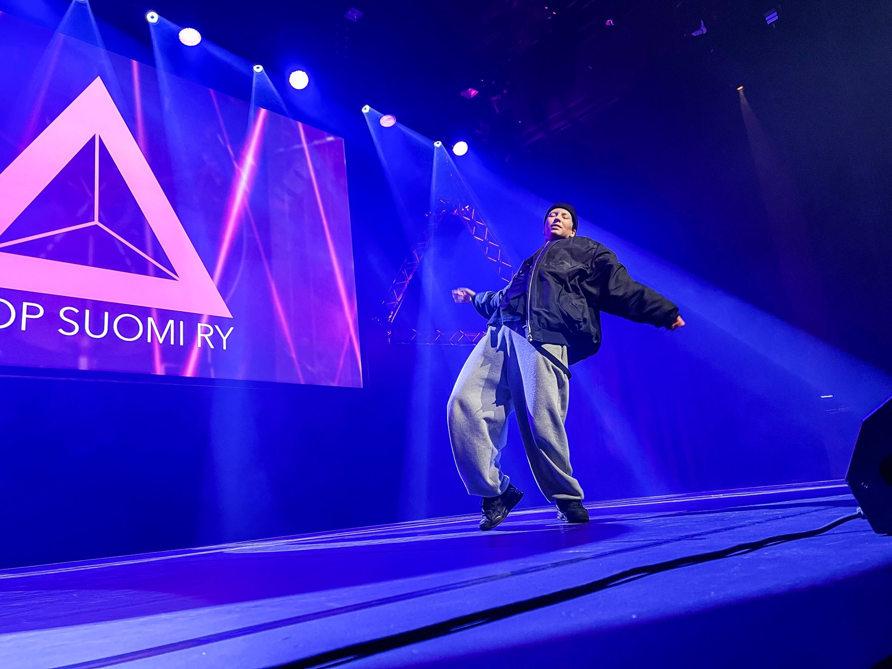 kcon'23 (40)