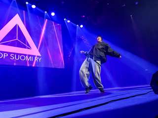 kcon'23 (40)