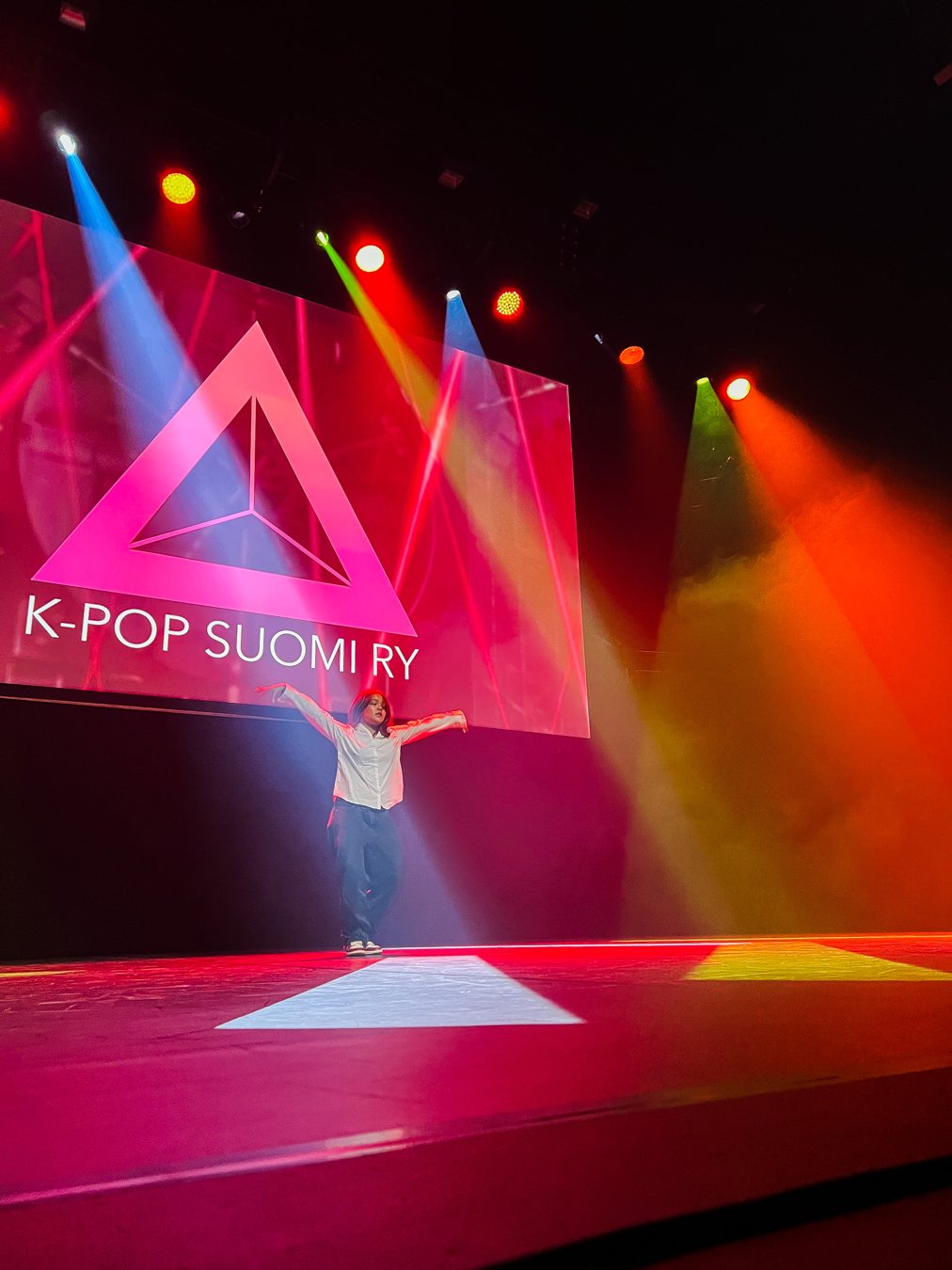 kcon'23 (41)