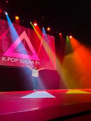 kcon'23 (41)