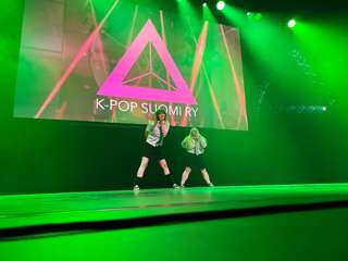 kcon'23 (43)