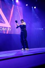 kcon'23 (45)