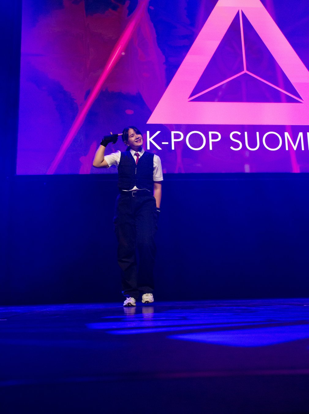 kcon'23 (46)