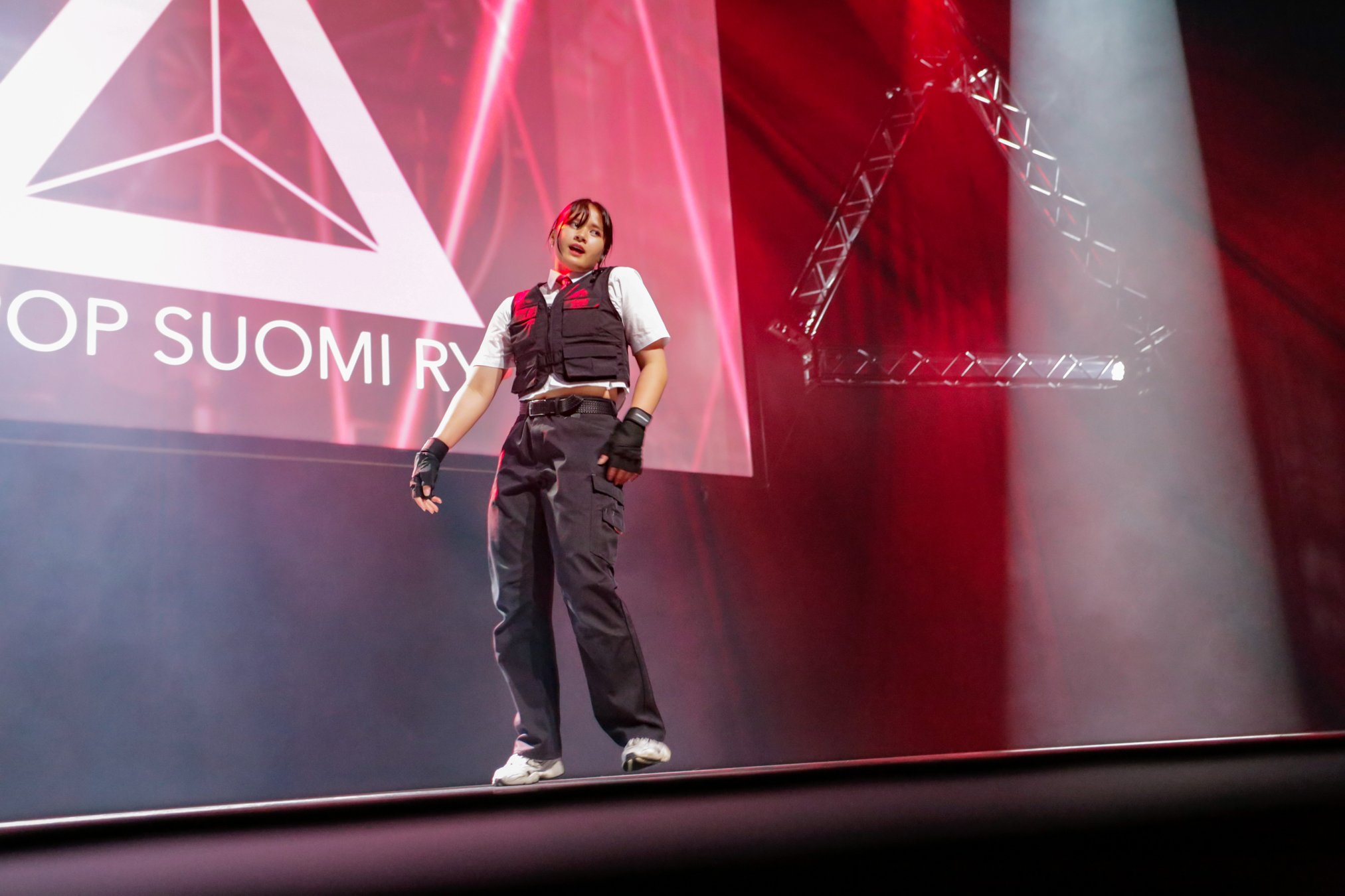 kcon'23 (47)