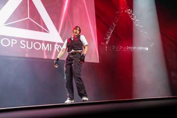 kcon'23 (47)