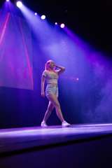 kcon'23 (49)
