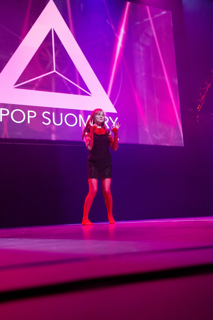 kcon'23 (5)