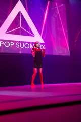 kcon'23 (5)