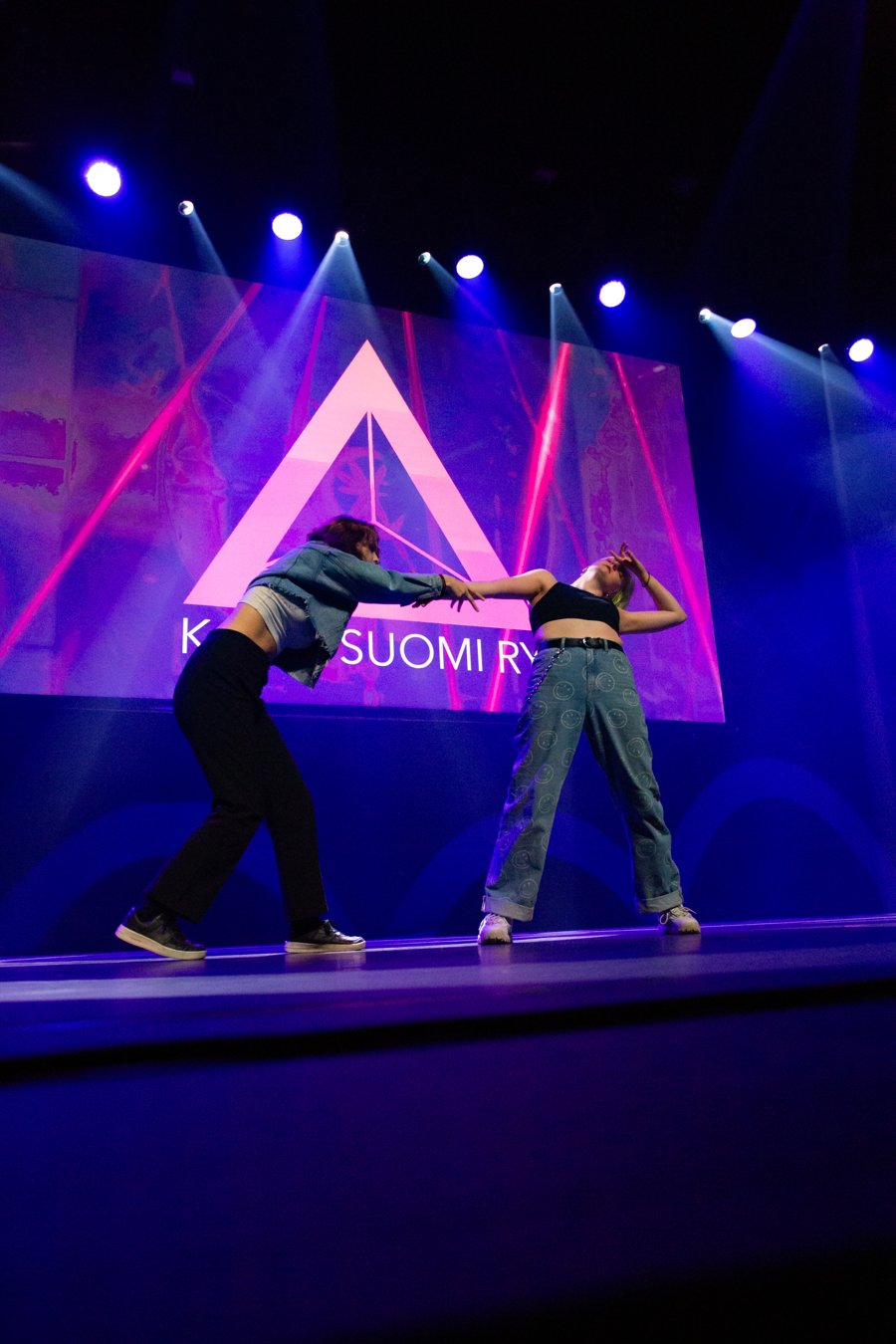 kcon'23 (52)